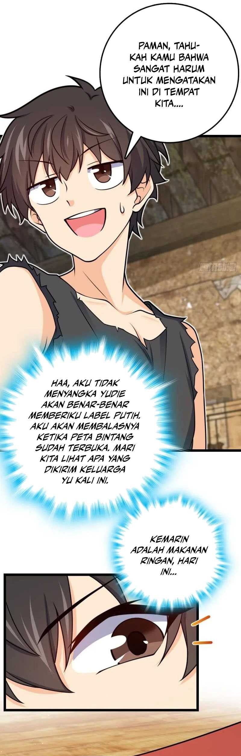 Halaman 208