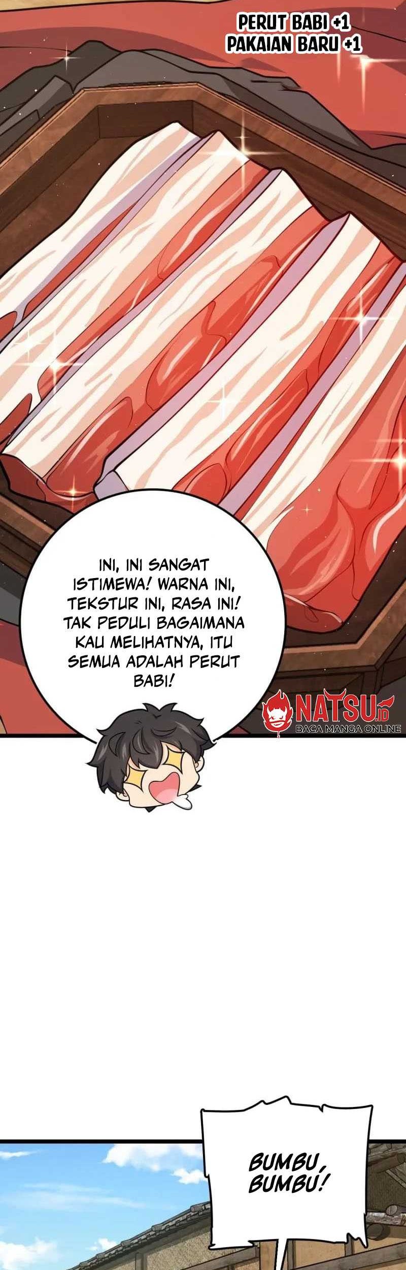 Halaman 209
