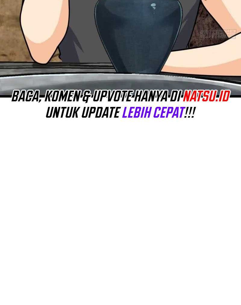 Halaman 211
