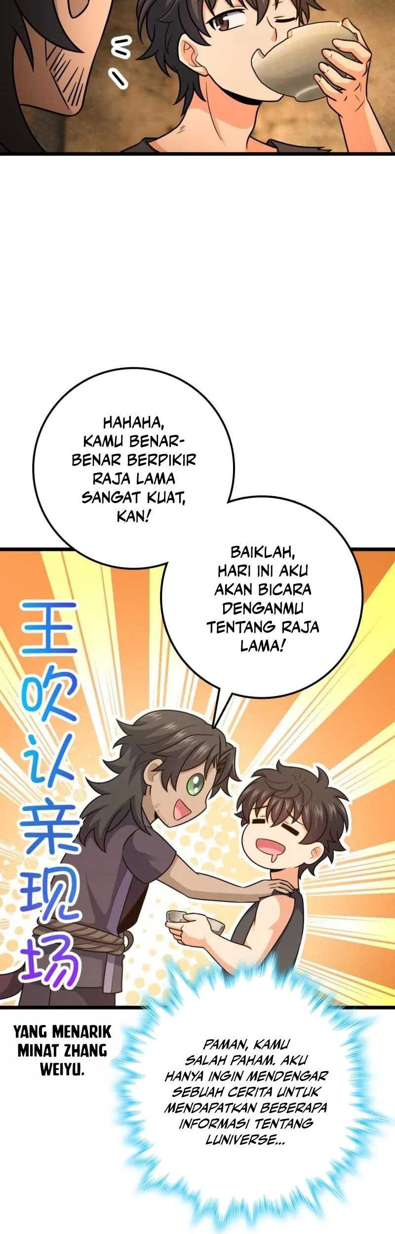 Halaman 30