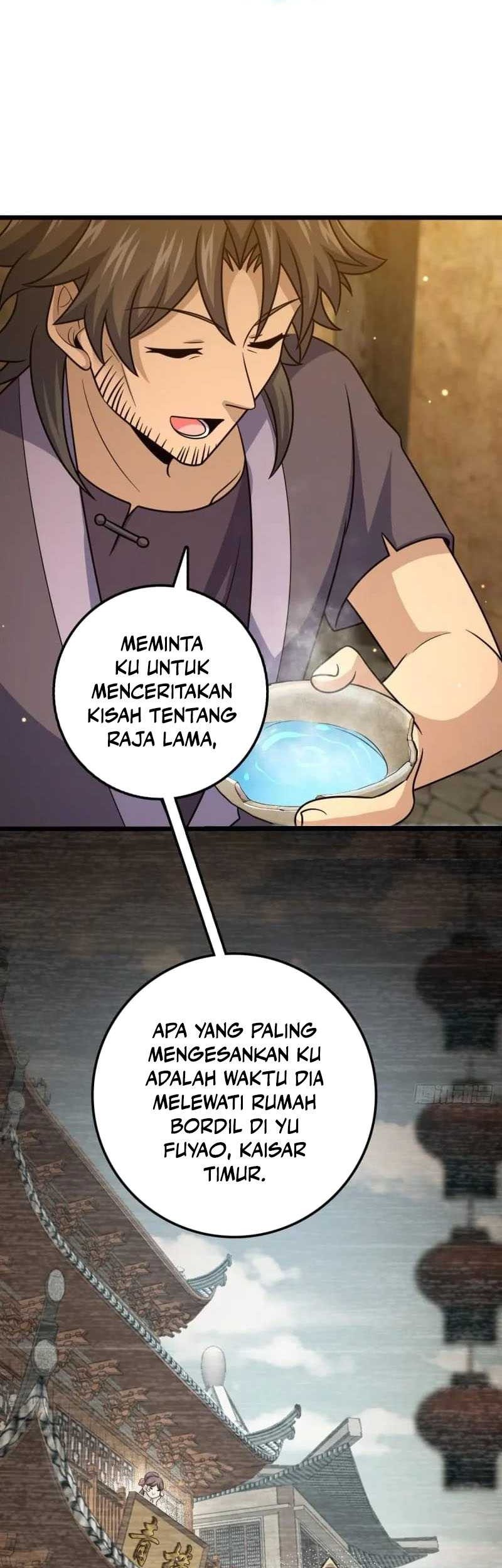Halaman 31
