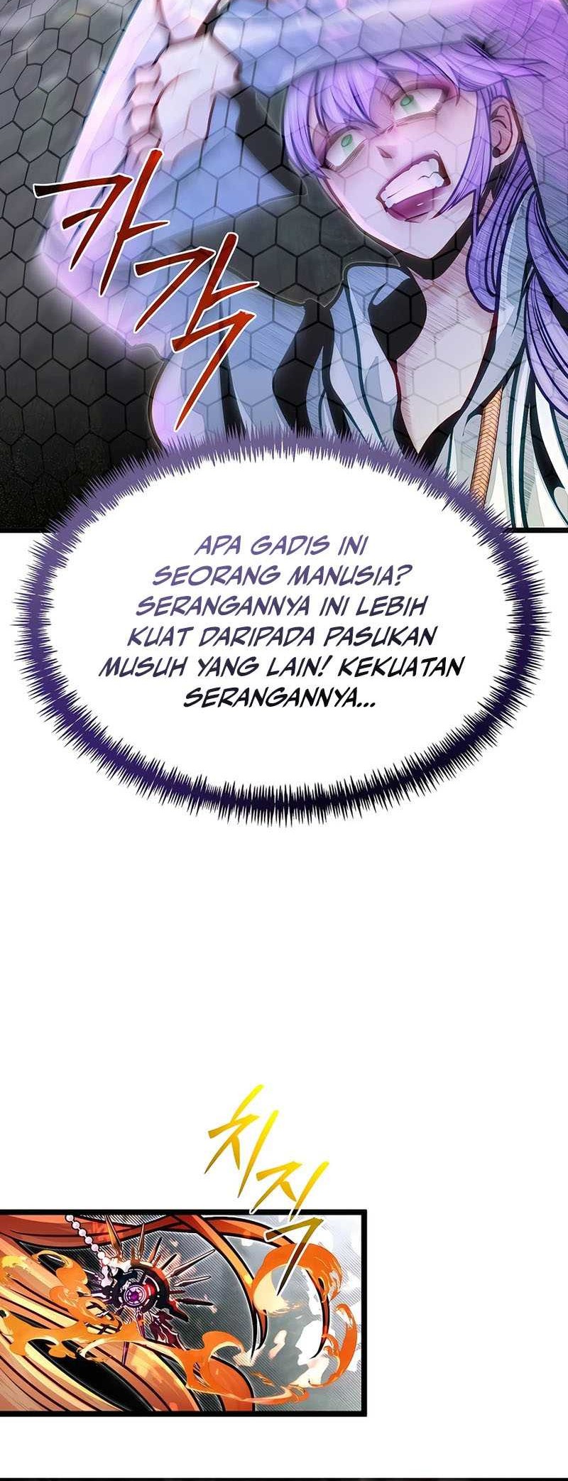 Halaman 97