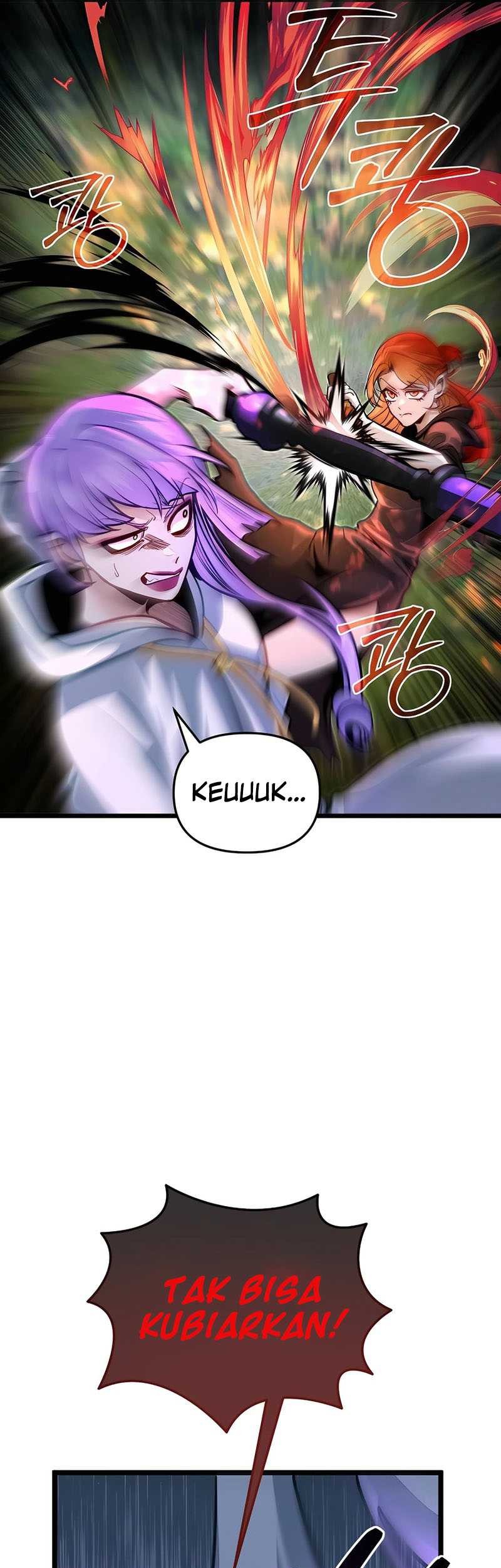 Halaman 98