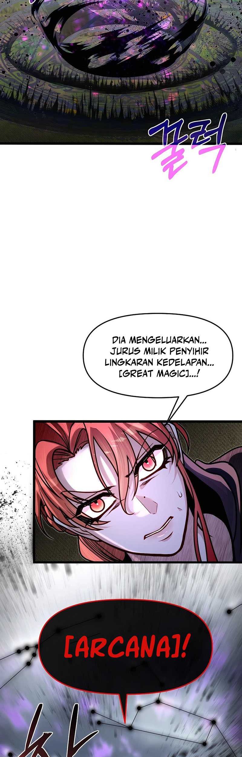 Halaman 100