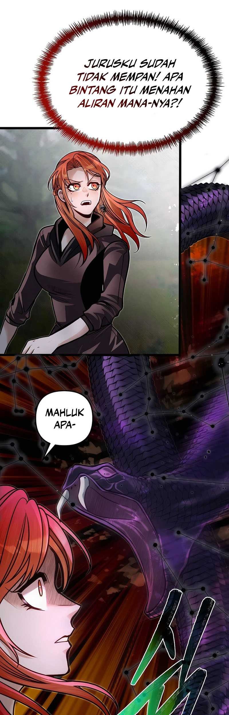Halaman 102