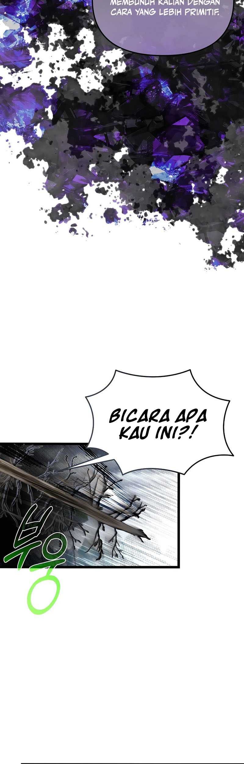 Halaman 112