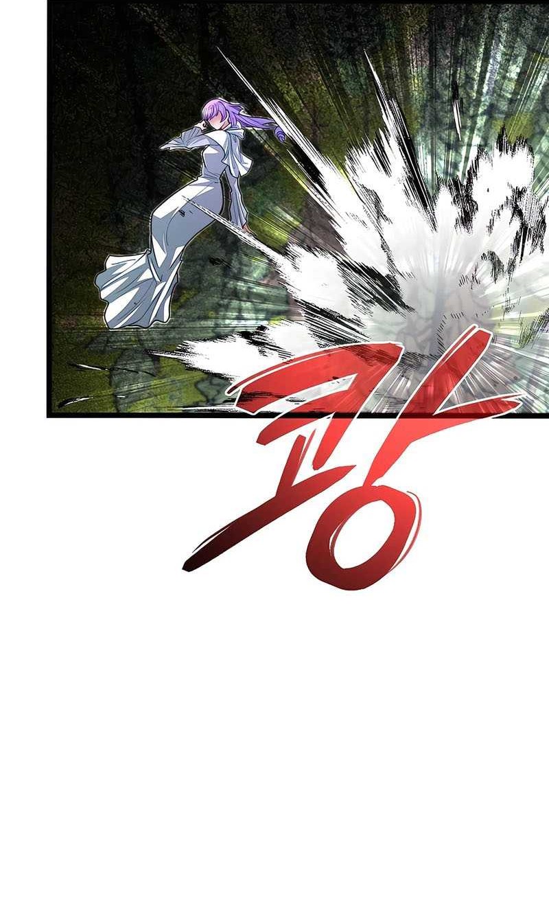 Halaman 113