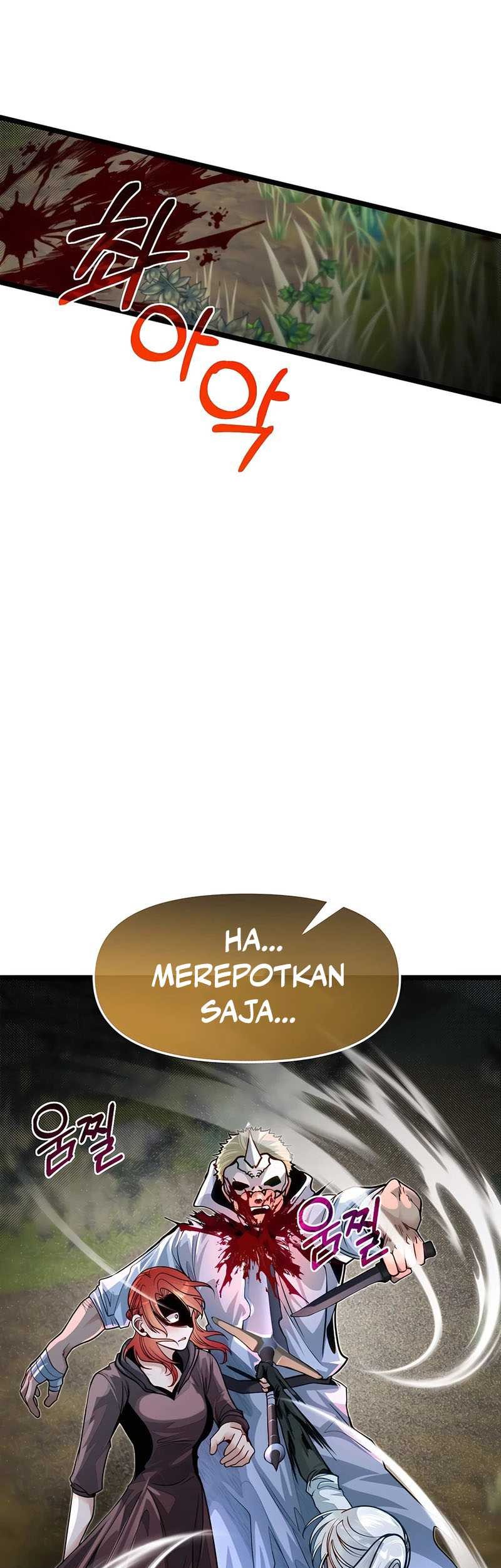 Halaman 66