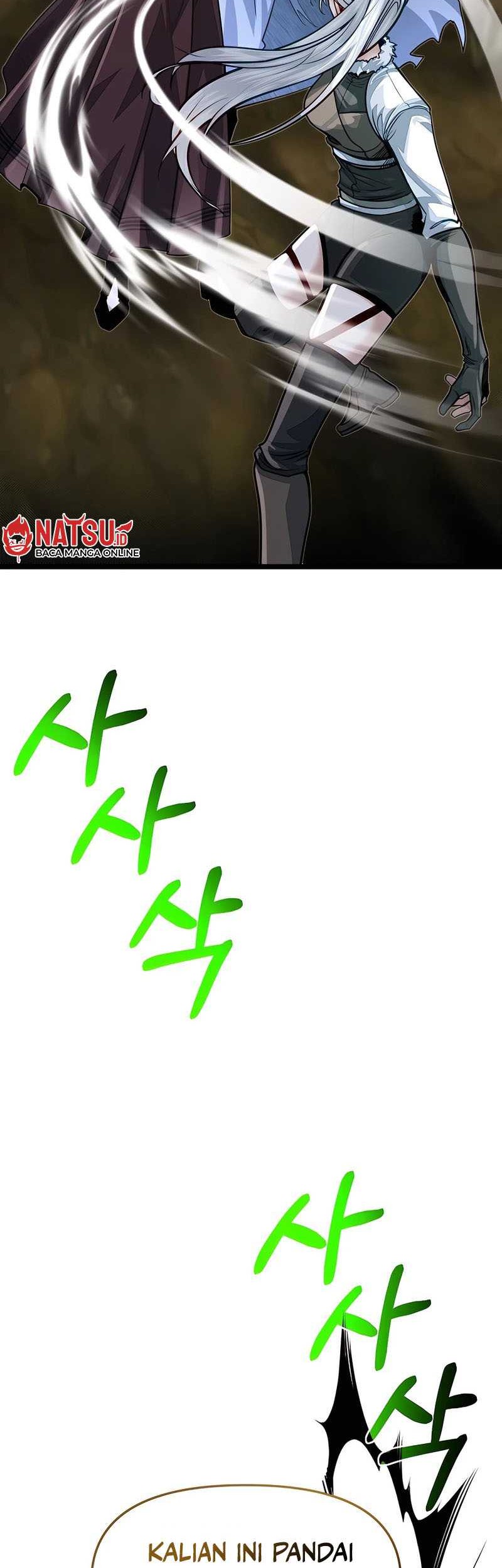 Halaman 67