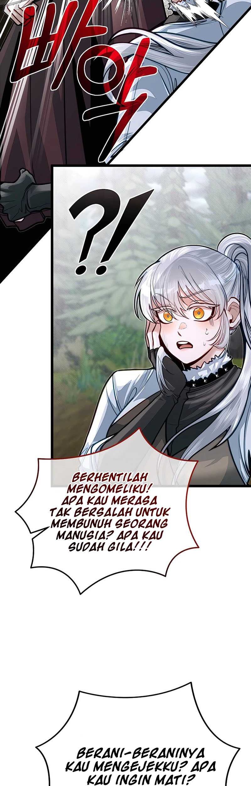 Halaman 76