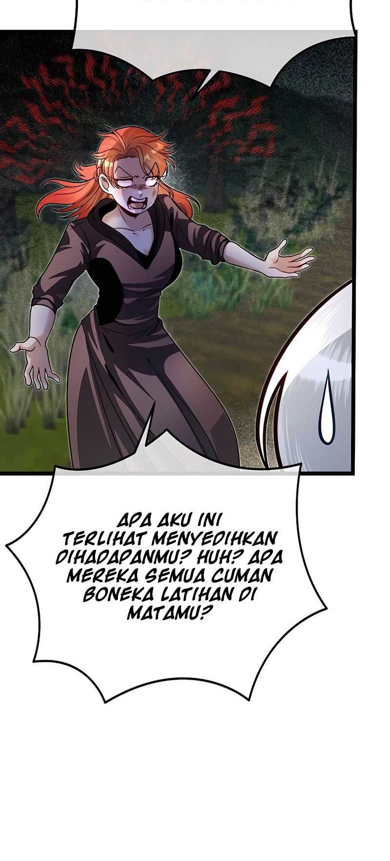 Halaman 77