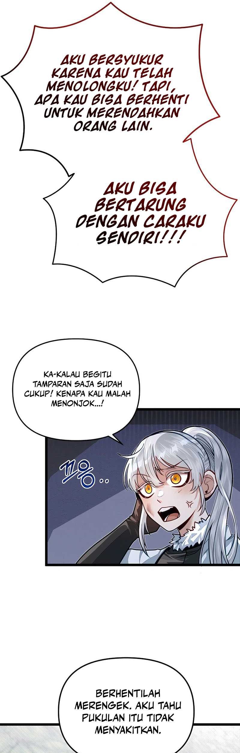 Halaman 78