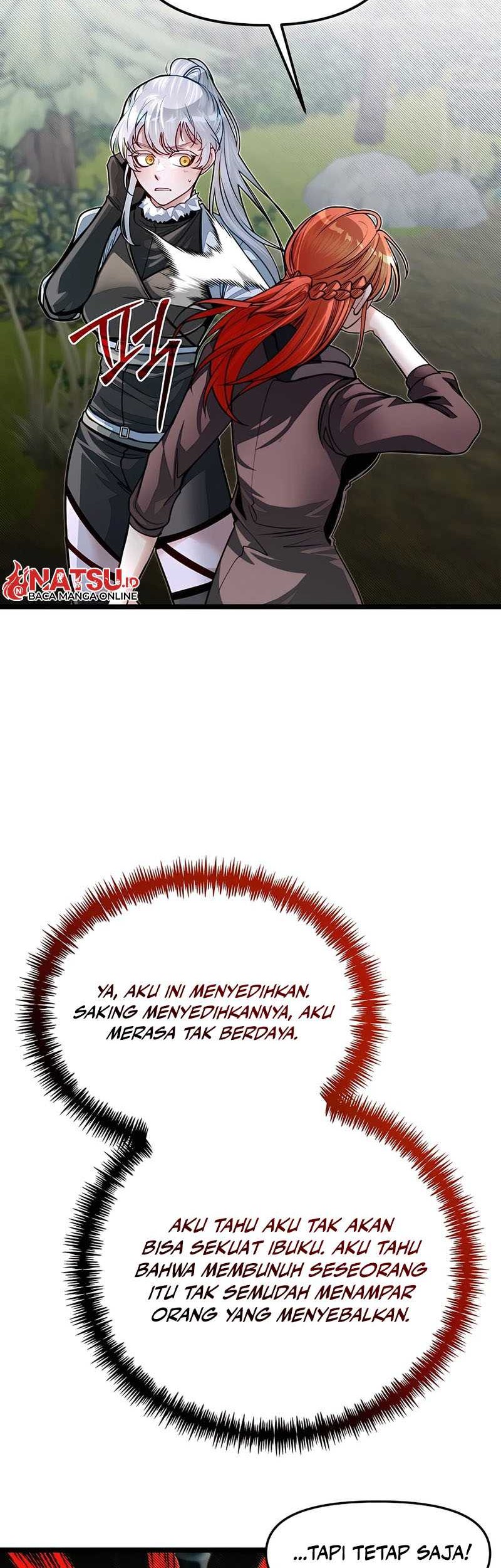 Halaman 79