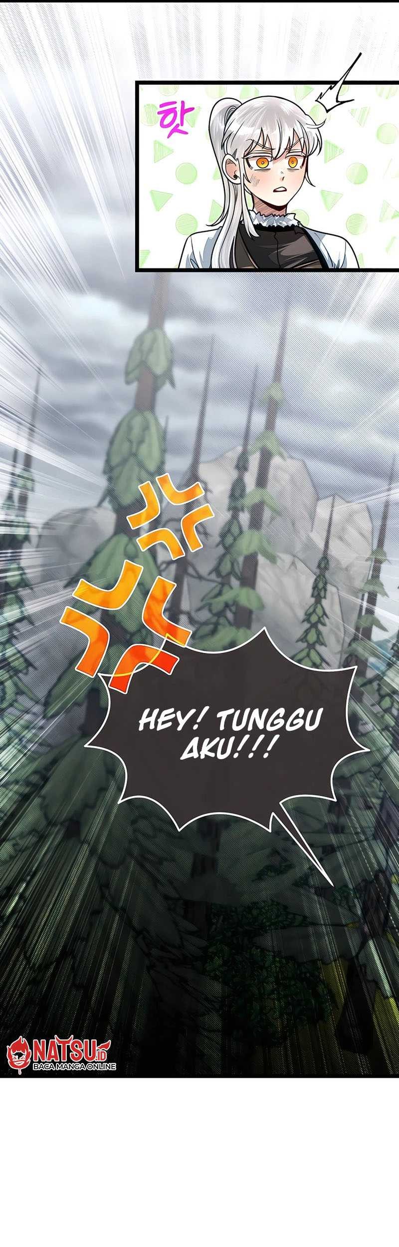 Halaman 82