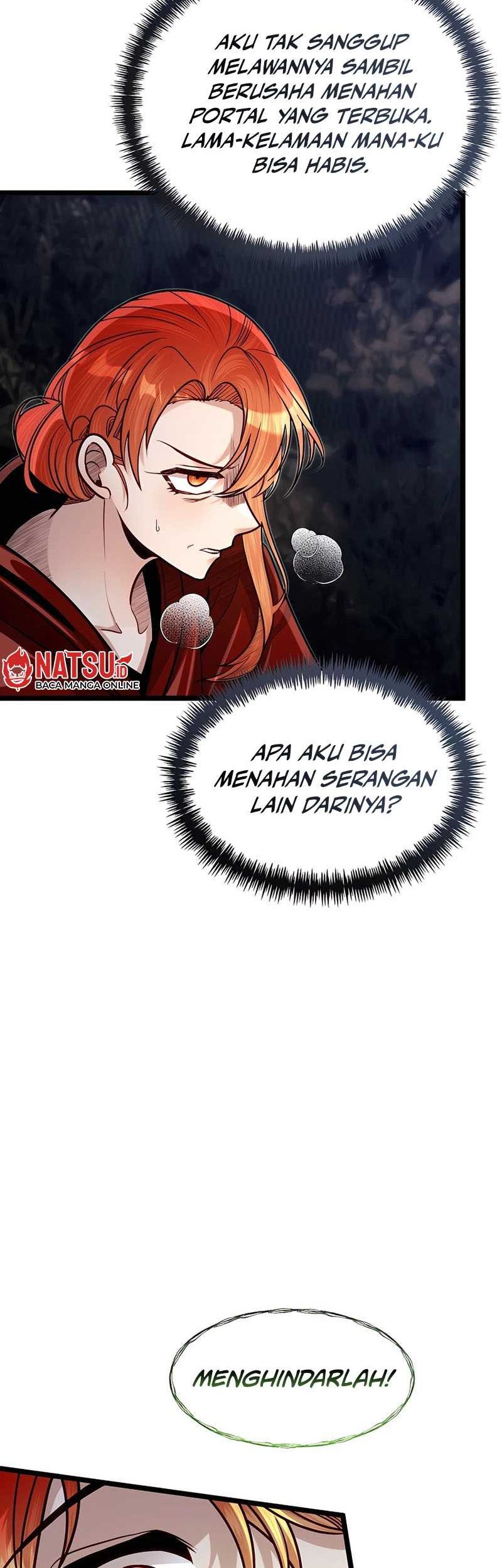Halaman 87