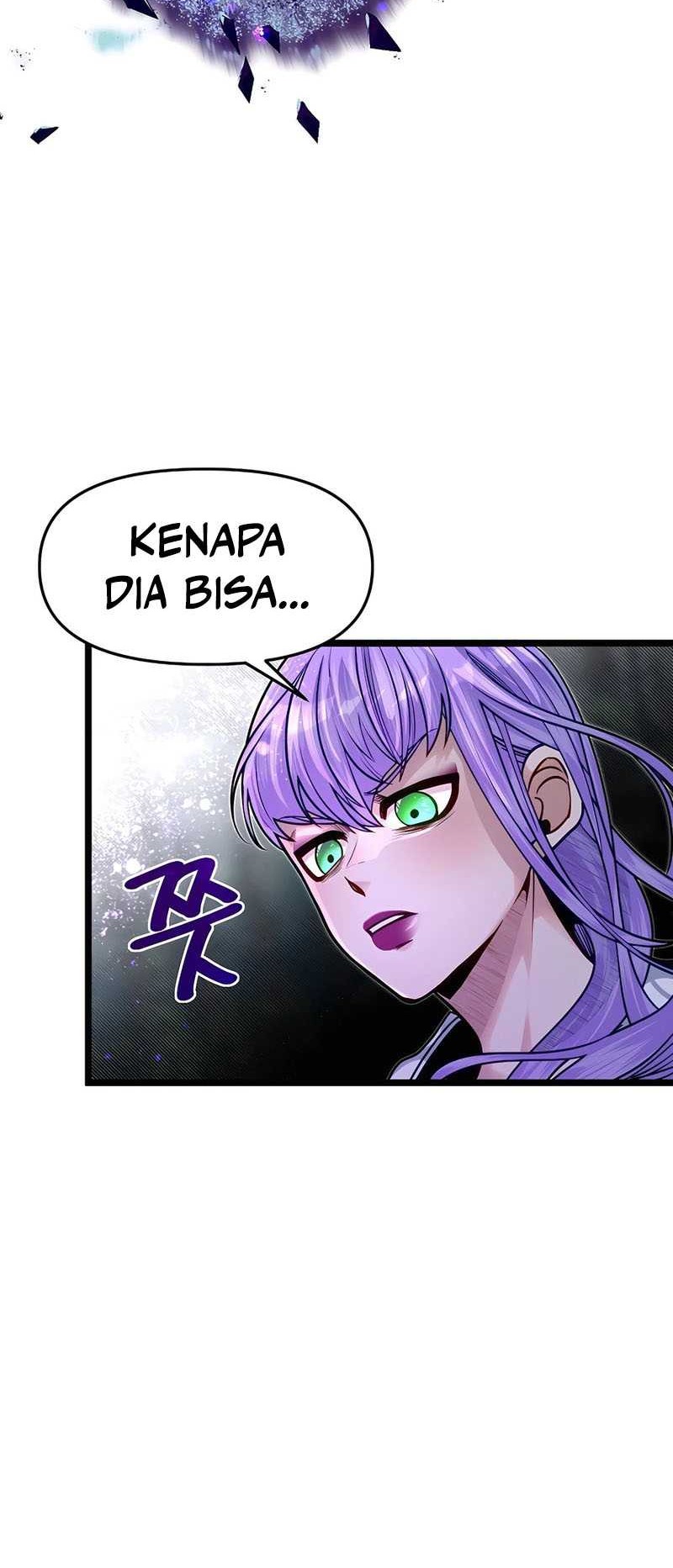 Halaman 89