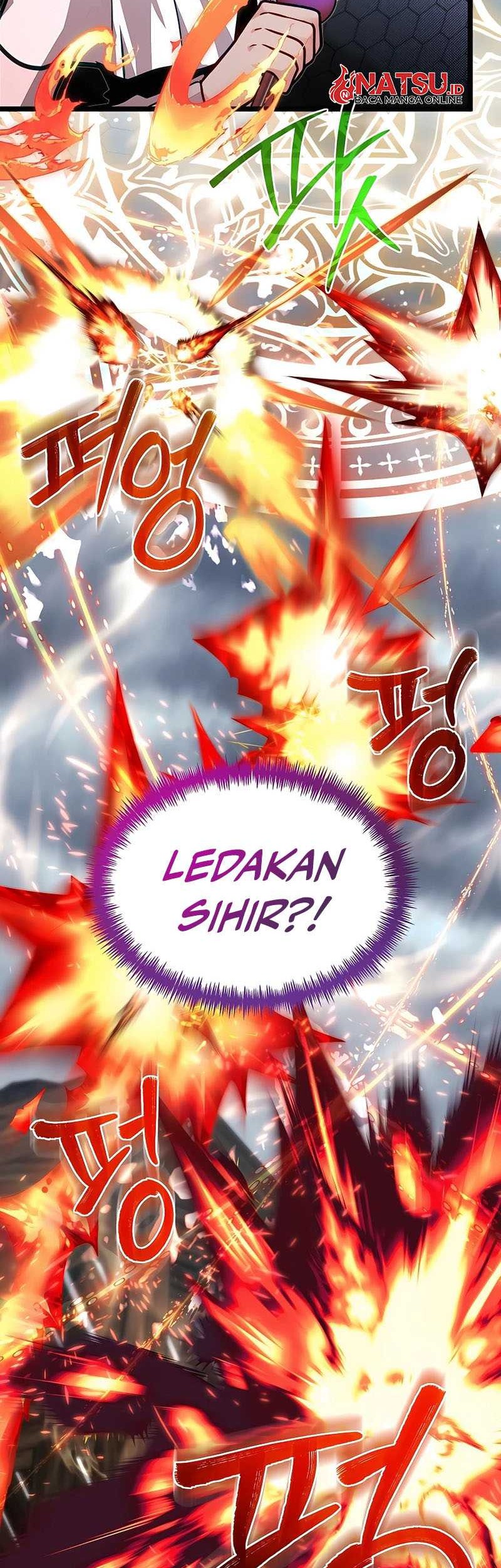 Halaman 583