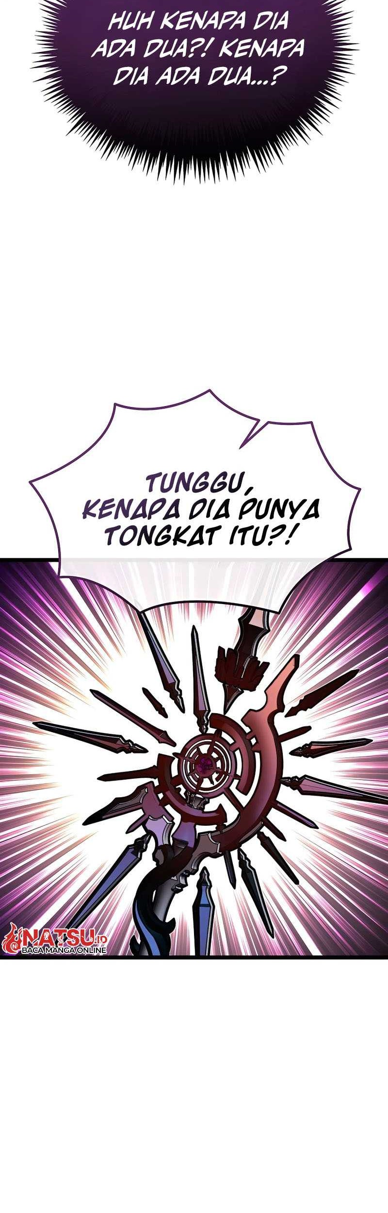 Halaman 587