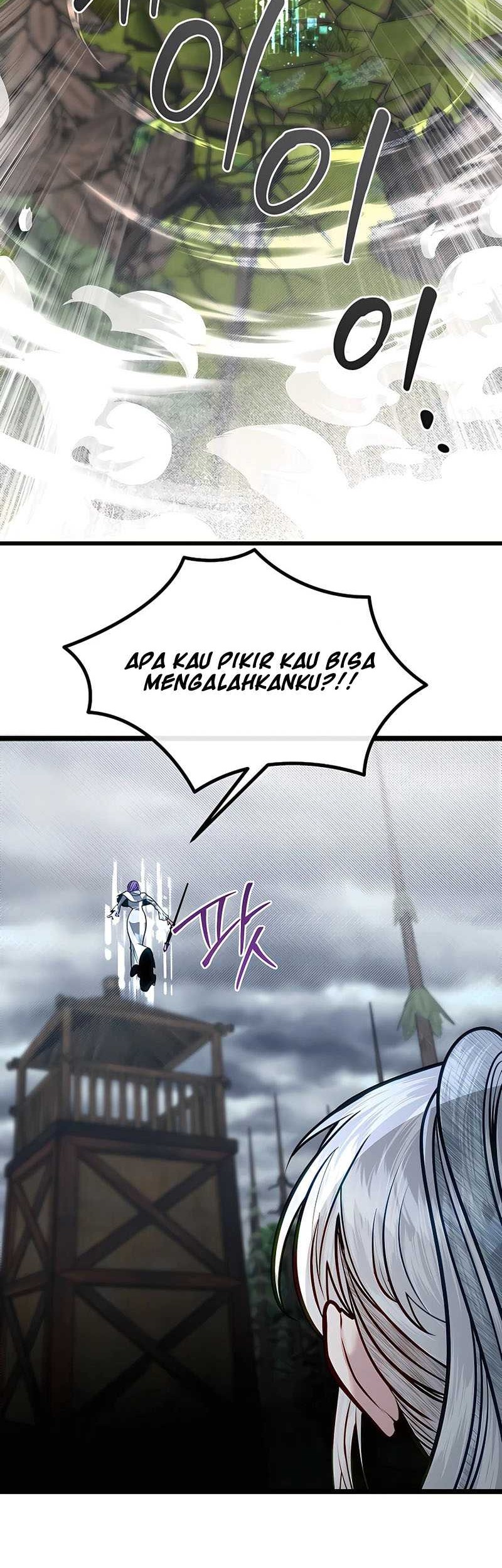 Halaman 593