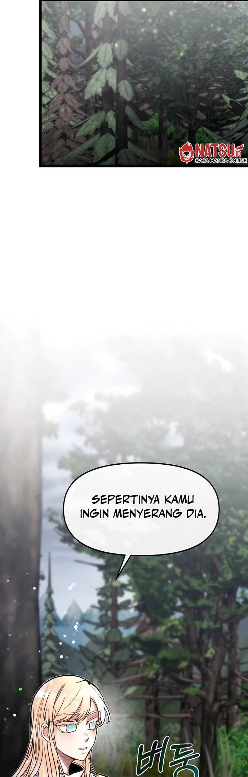 Halaman 595