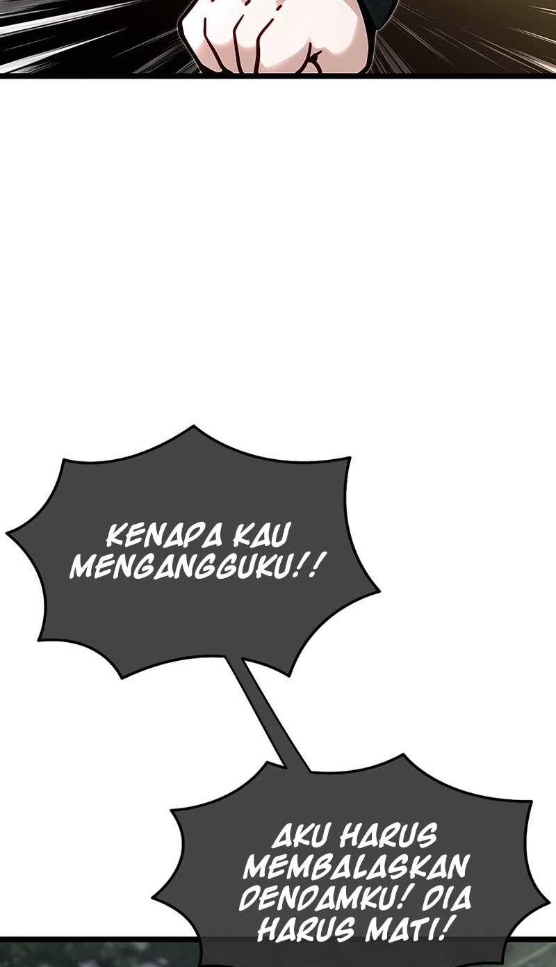 Halaman 597