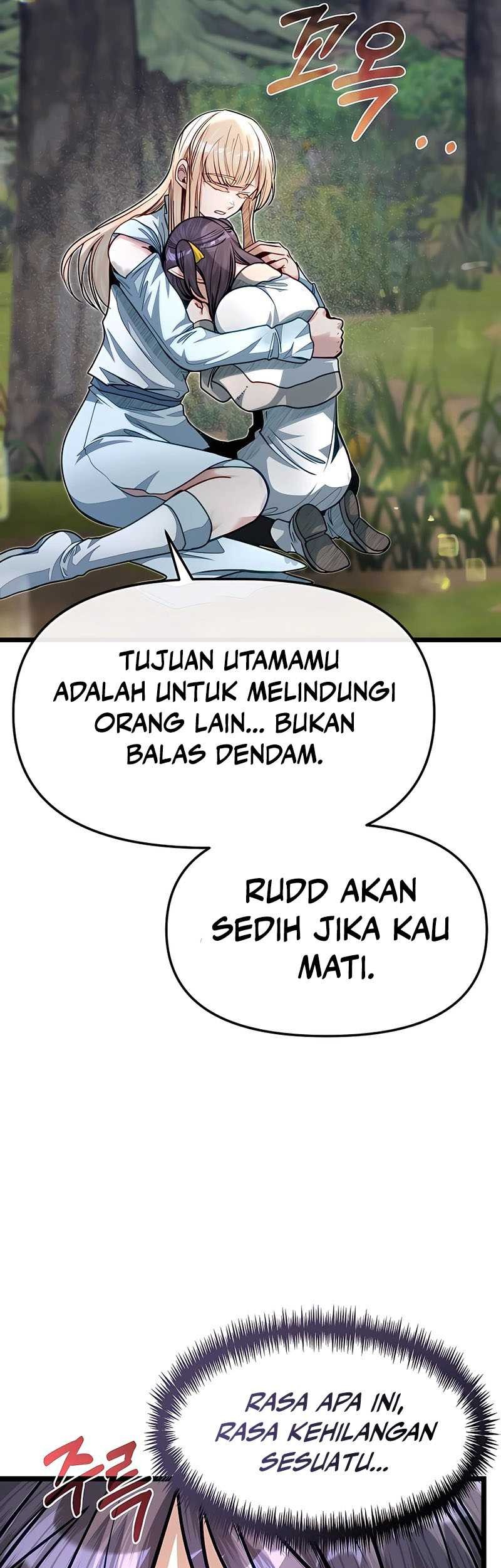 Halaman 602