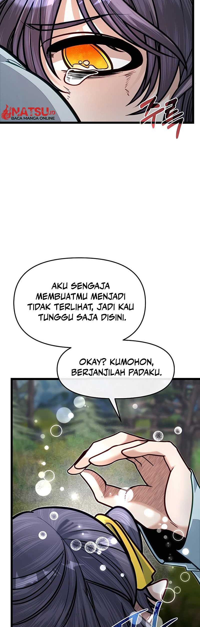Halaman 603