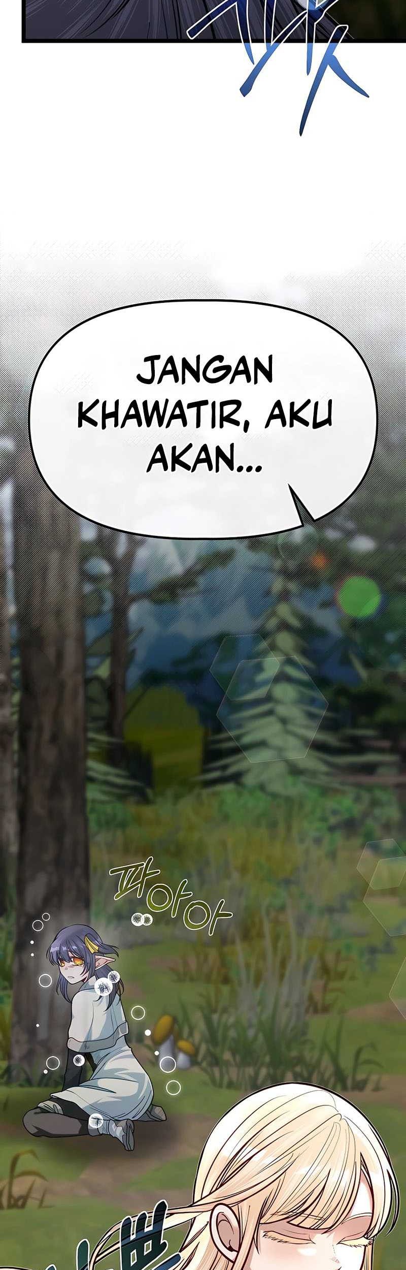 Halaman 604
