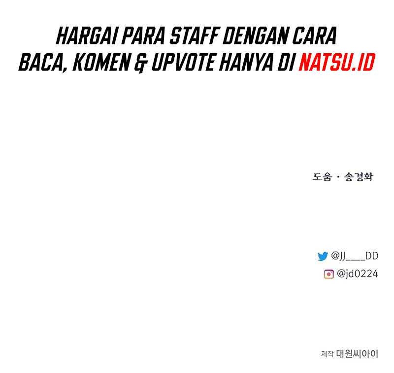 Halaman 608