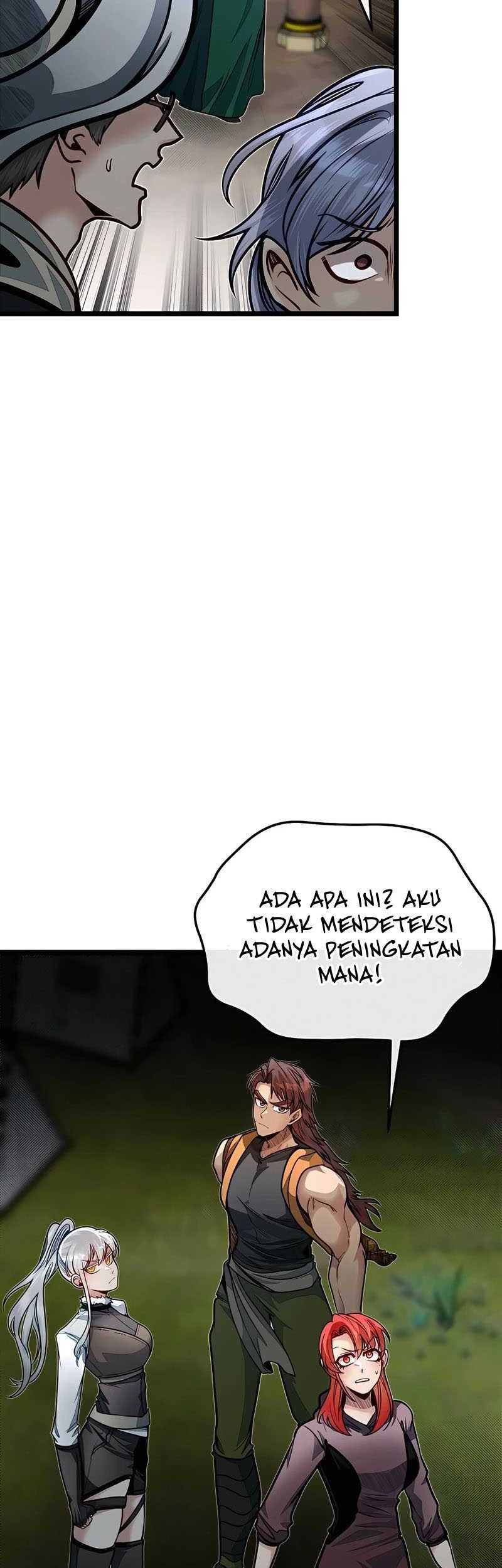 Halaman 551