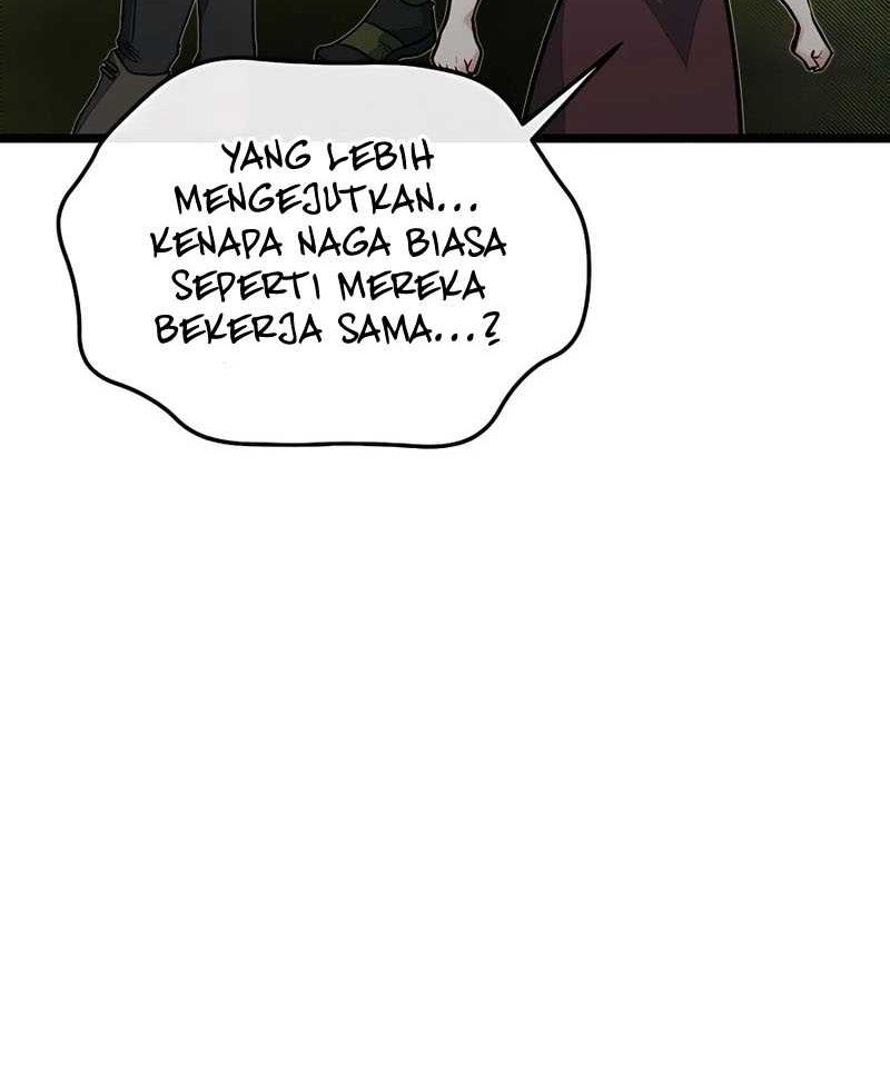 Halaman 552