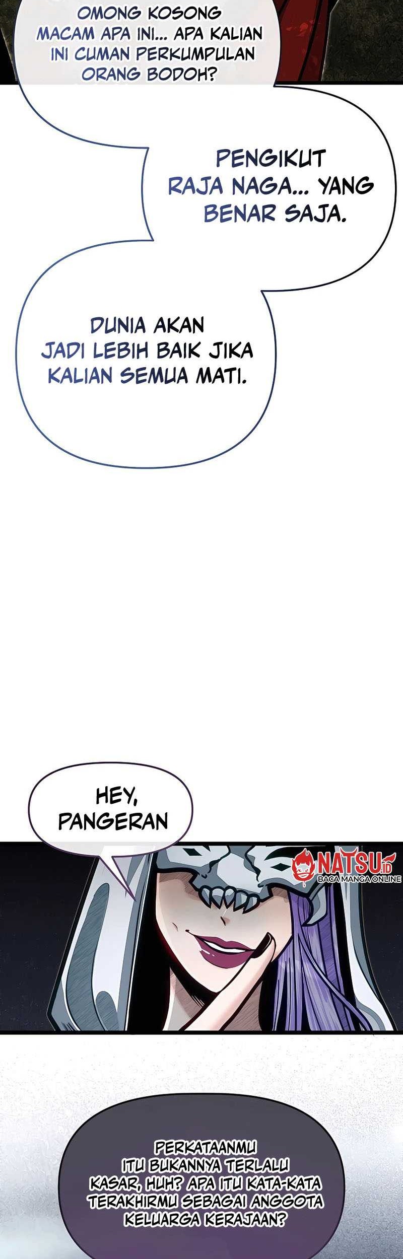 Halaman 558