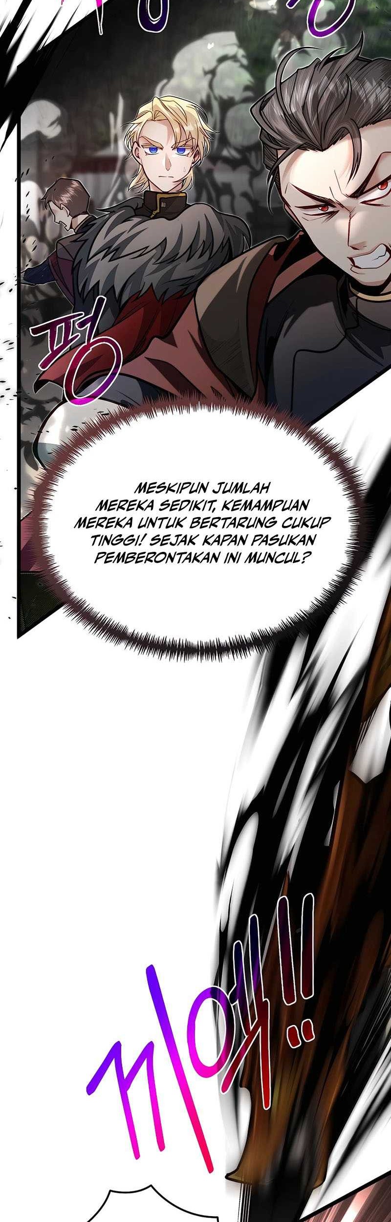Halaman 564