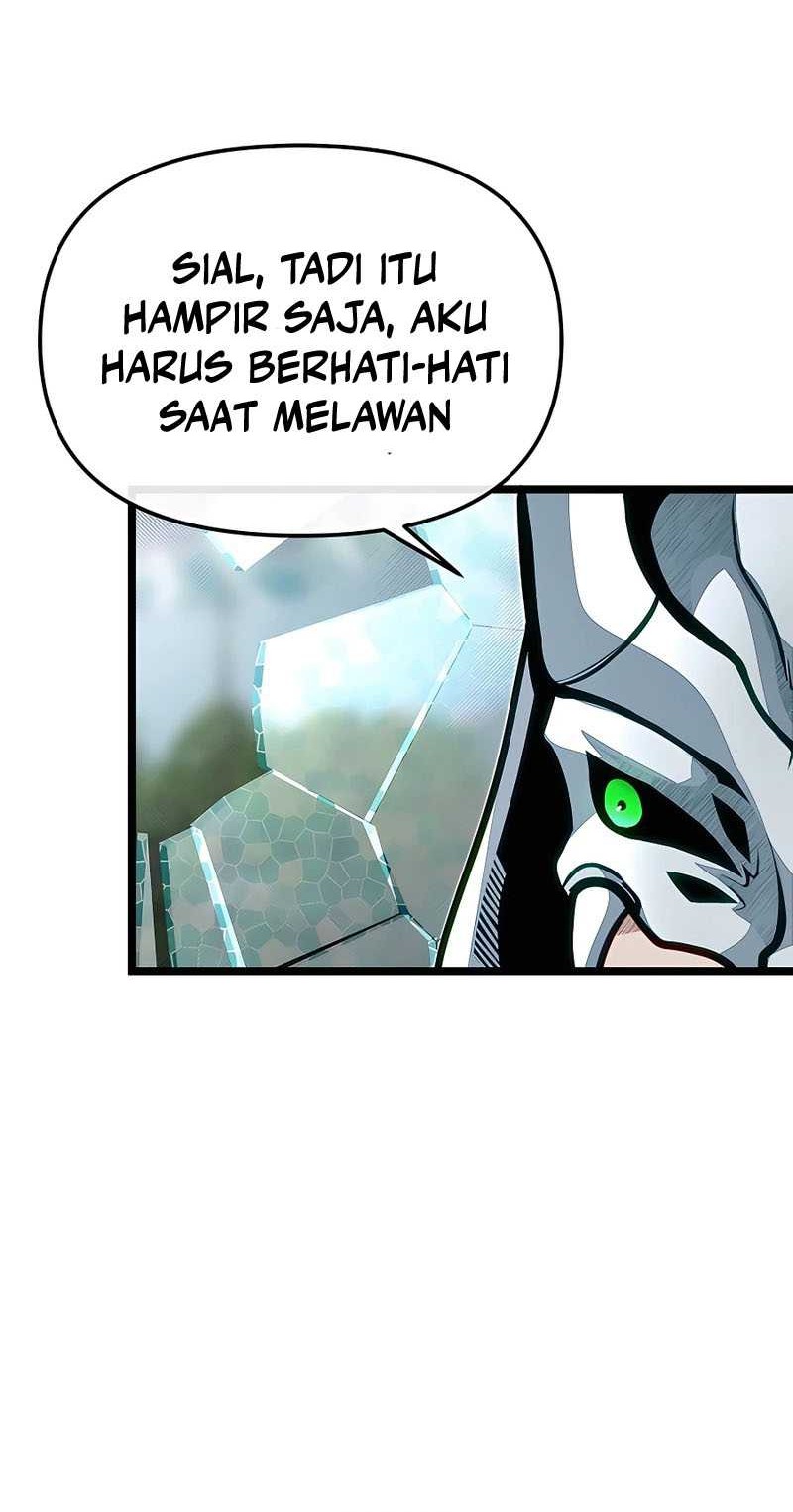 Halaman 574
