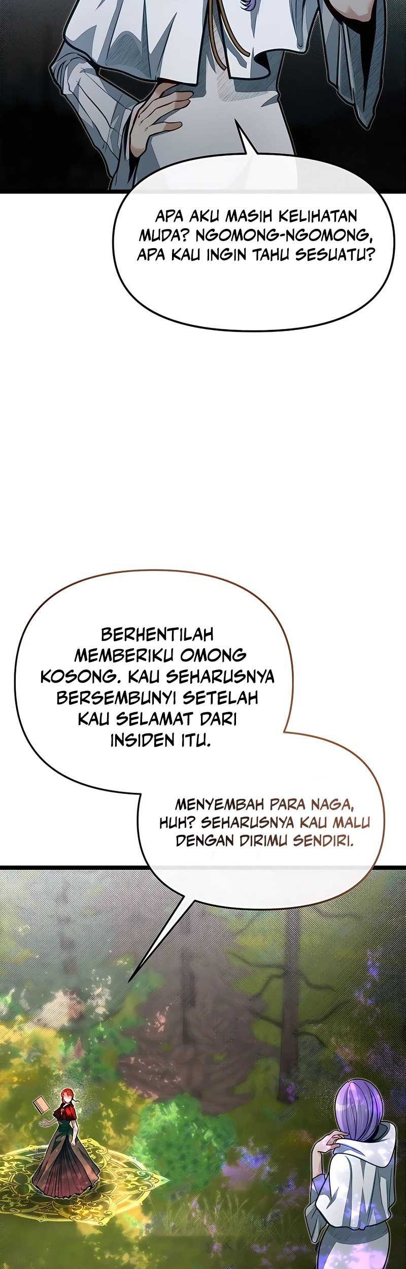 Halaman 577