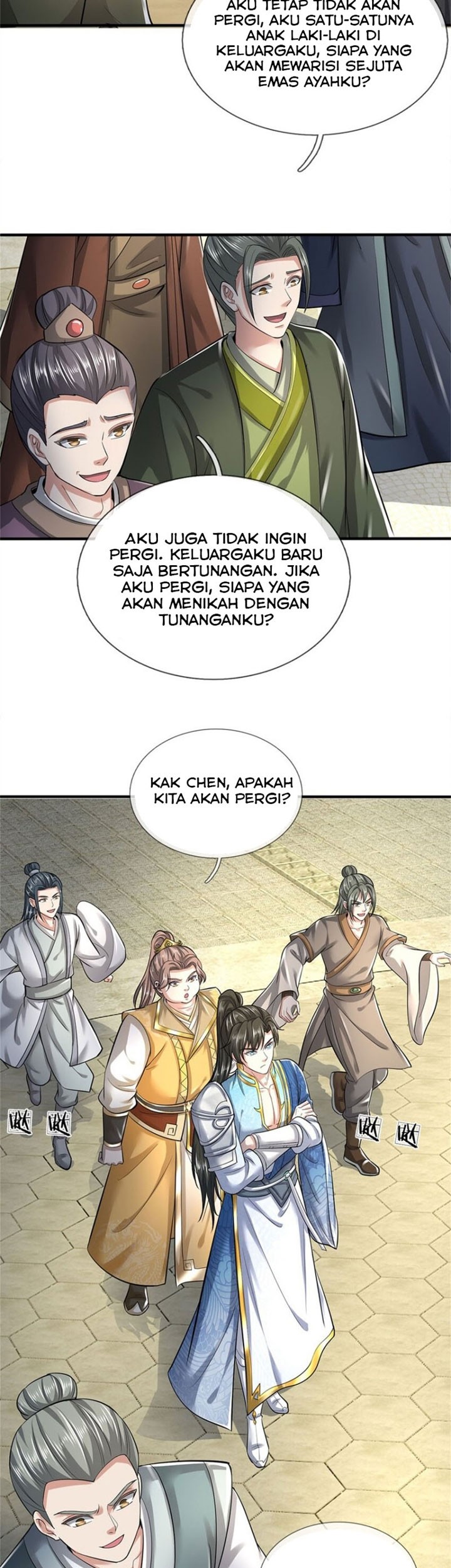 Halaman 17