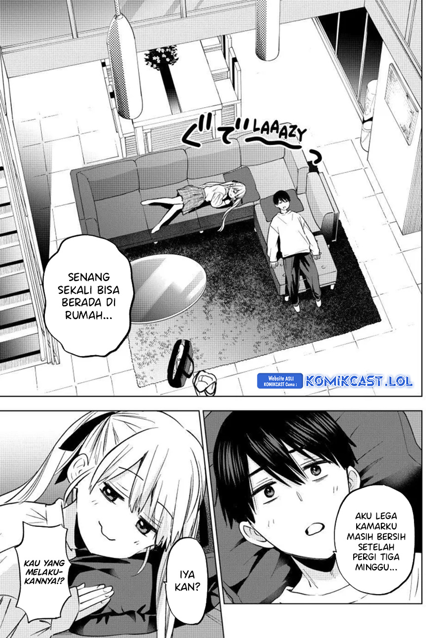 Halaman 60