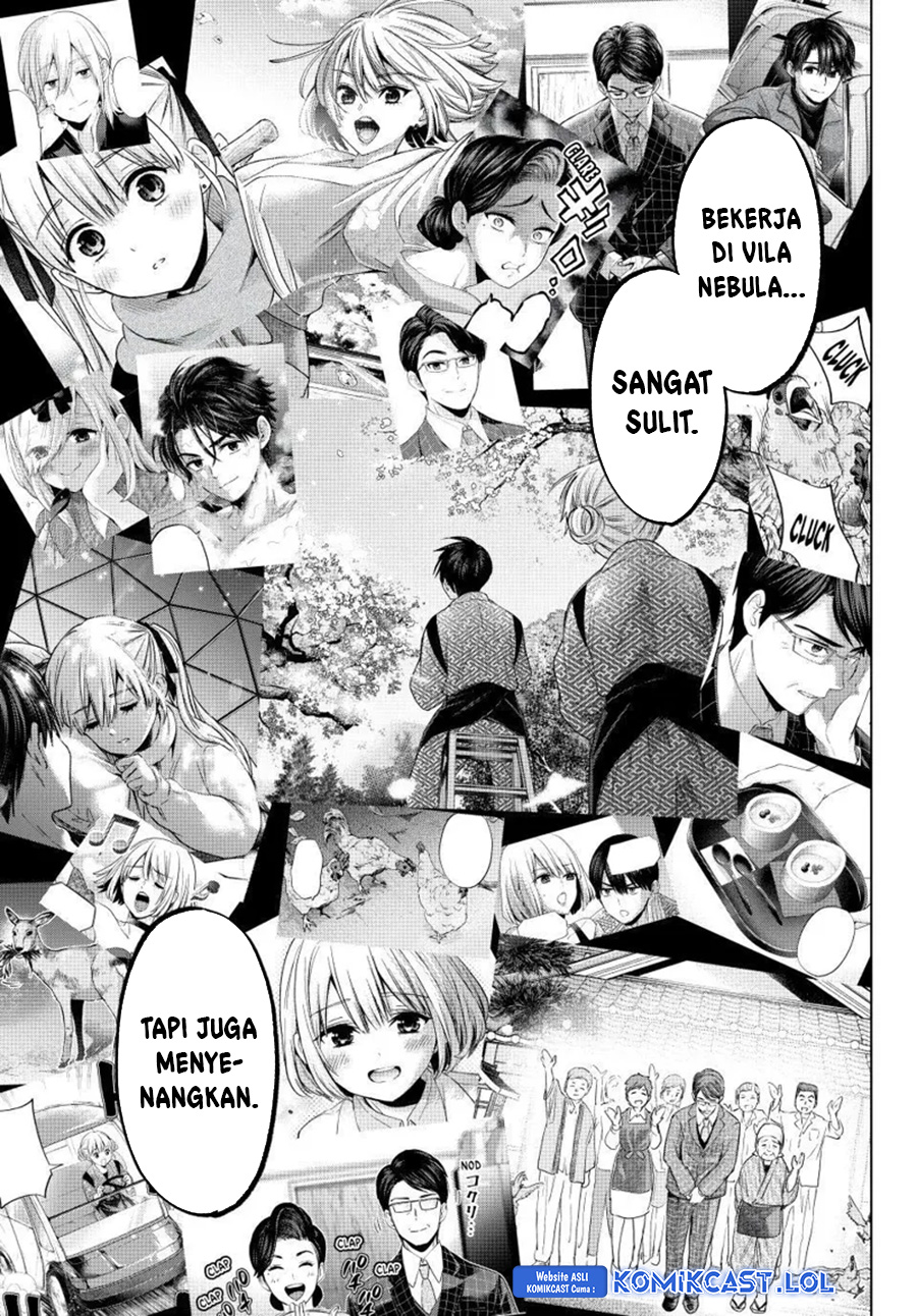 Halaman 62