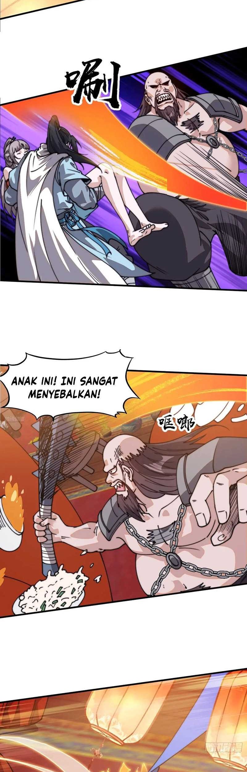 Halaman 45