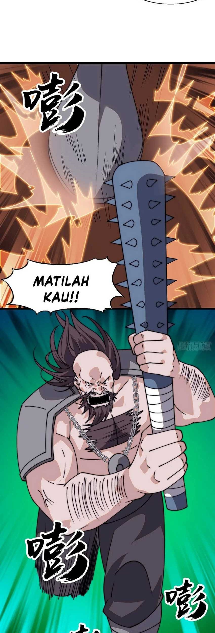 Halaman 62