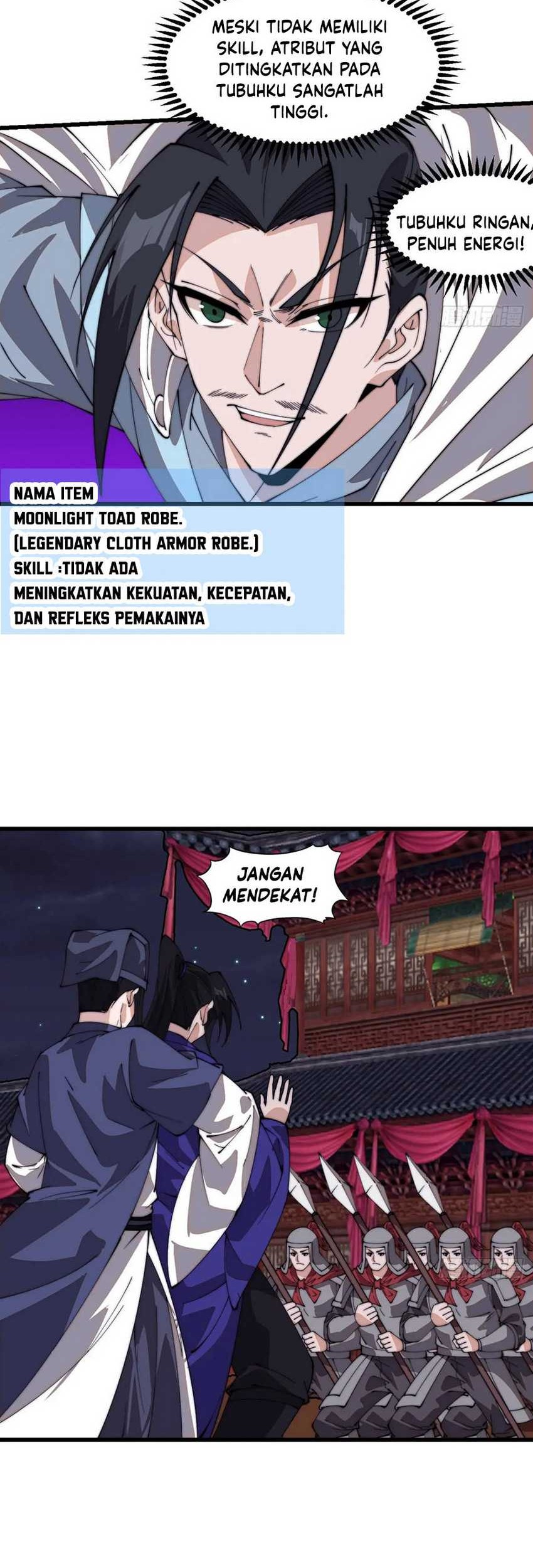 Halaman 54