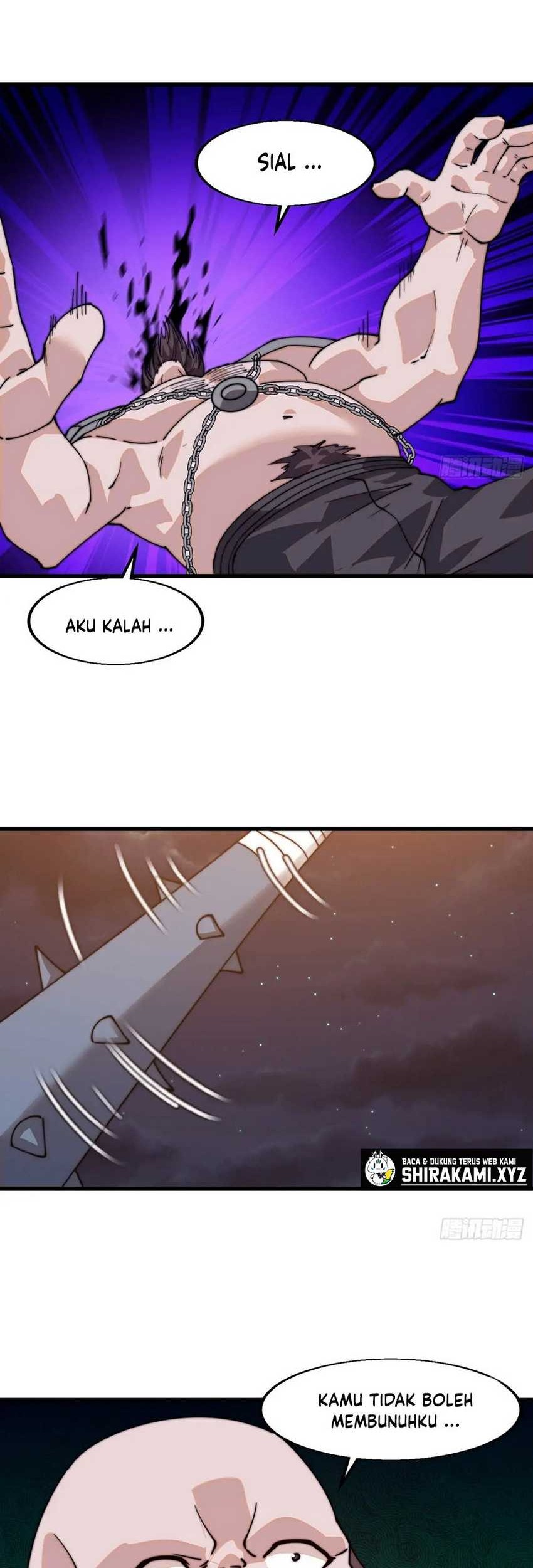 Halaman 72