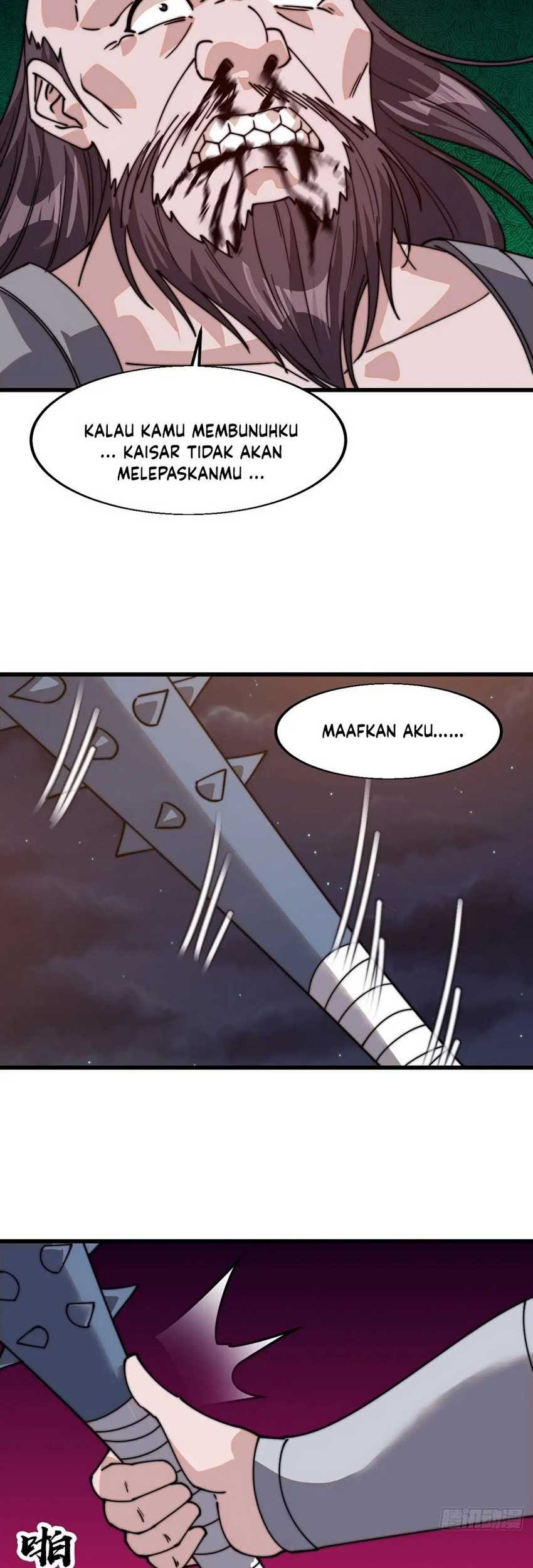 Halaman 73