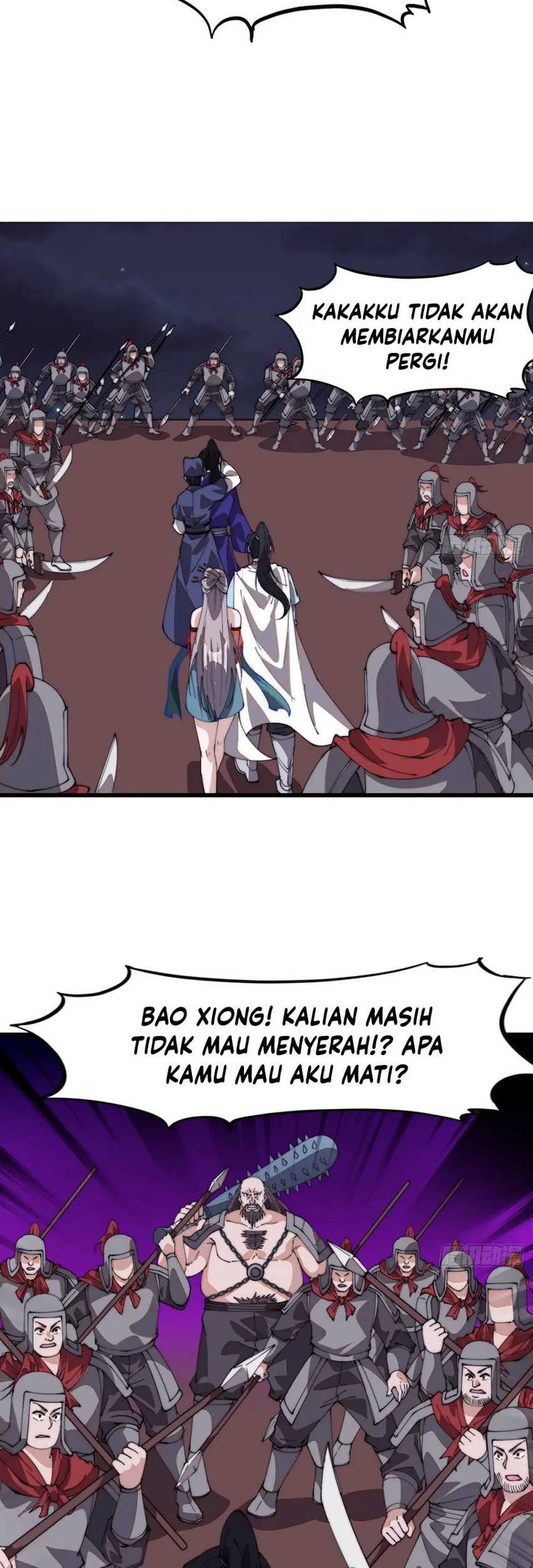 Halaman 16