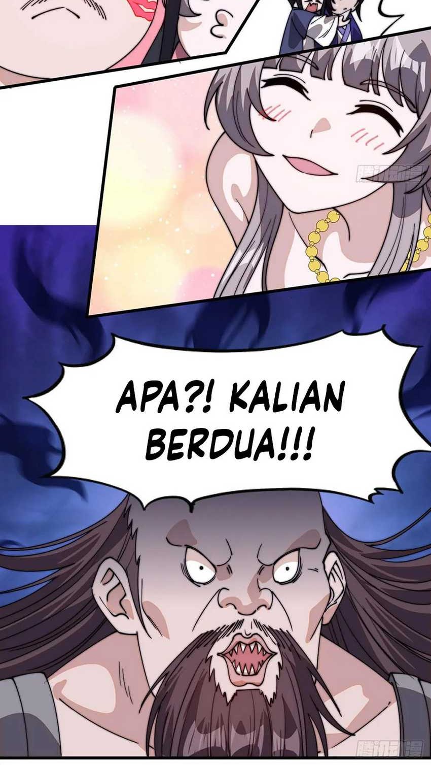 Halaman 36