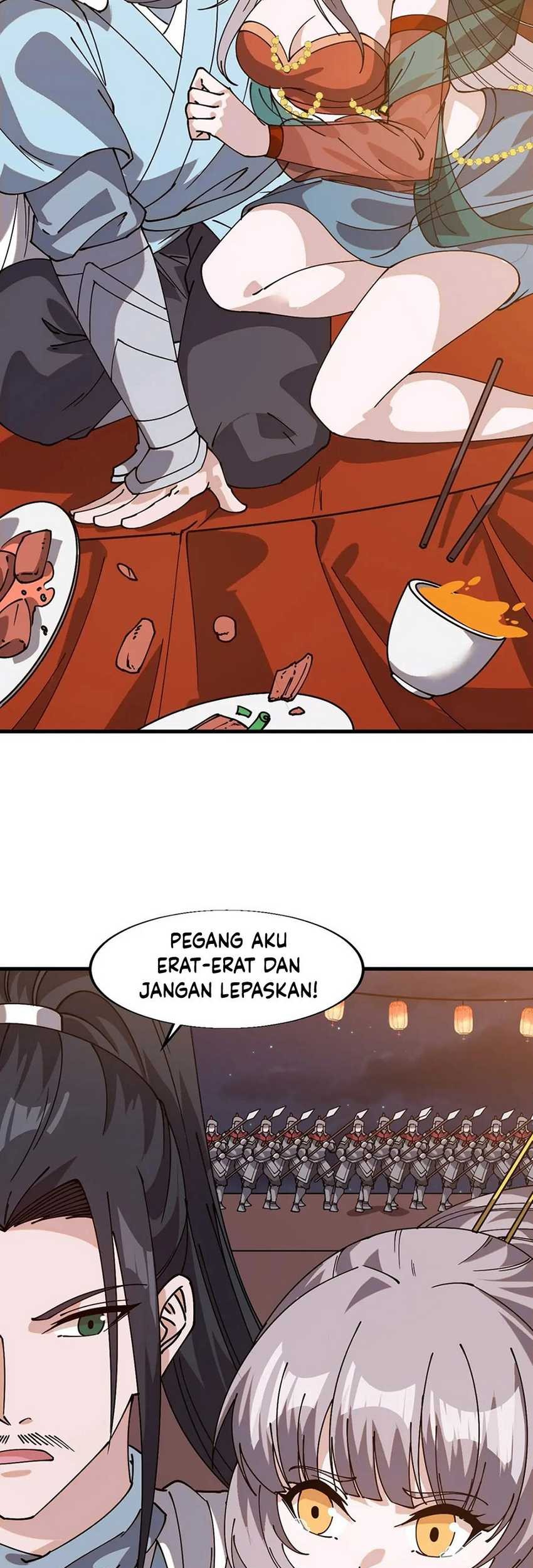 Halaman 30