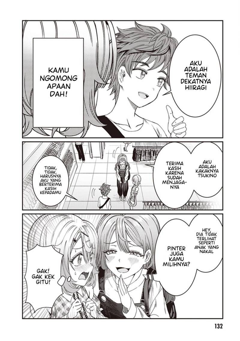 Halaman 7