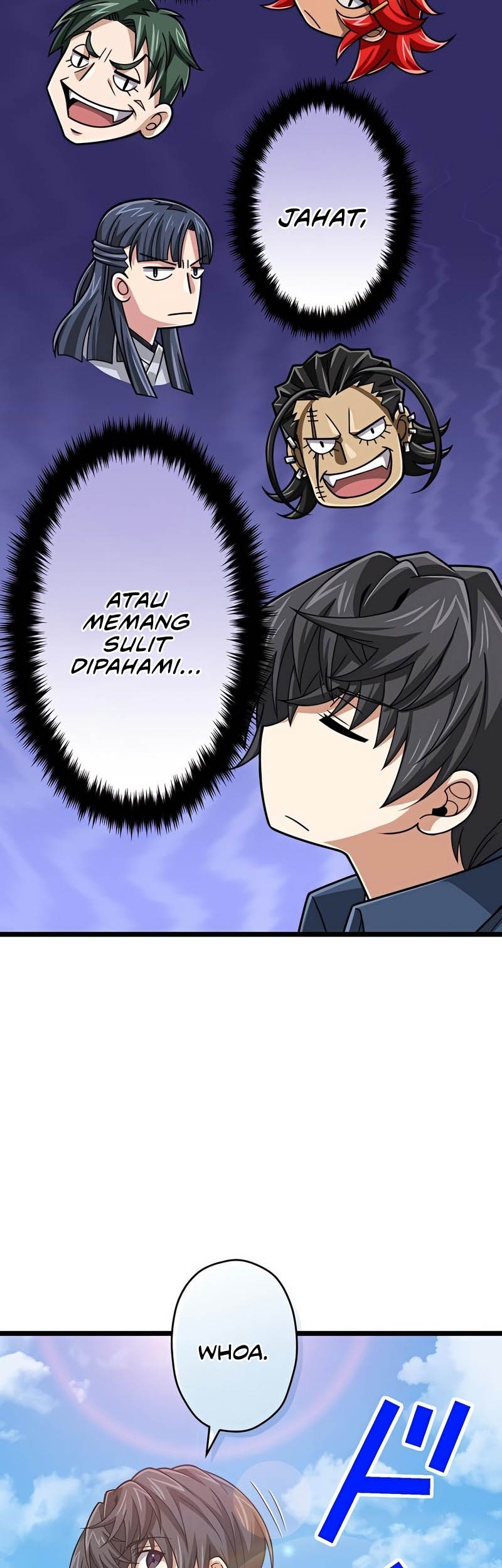 Halaman 46