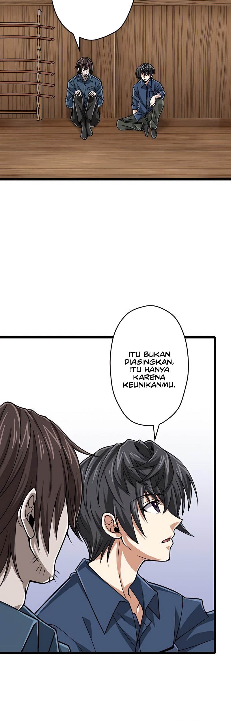 Halaman 27