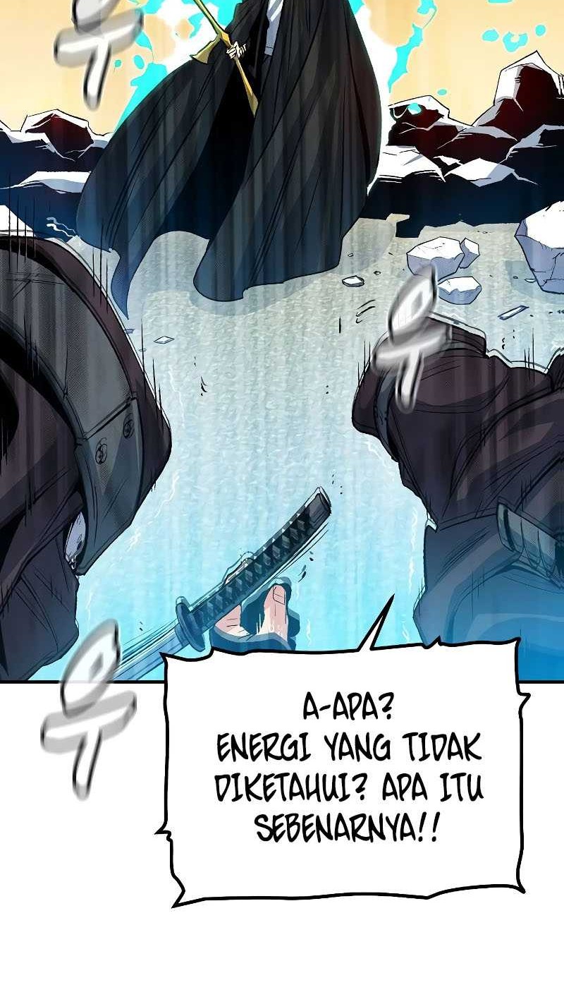 Halaman 75